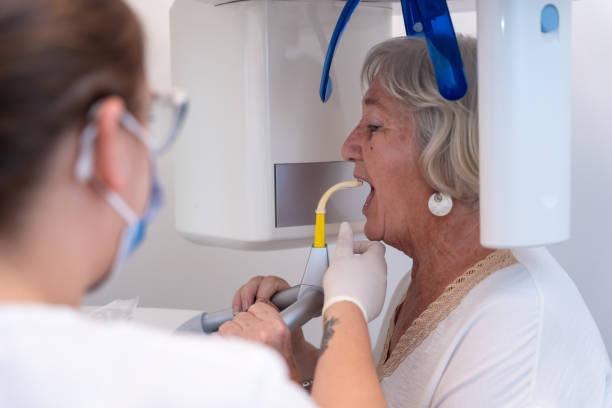 Best Walk-In Emergency Dental Services in Quartzsite, AZ